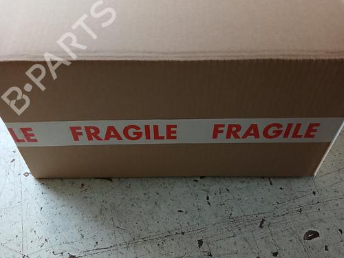 Left taillight RENAULT MEGANE IV Hatchback (B9A/M/N_) 1.6 dCi 130 (B9A4) | BP38485074C34 - Image 5