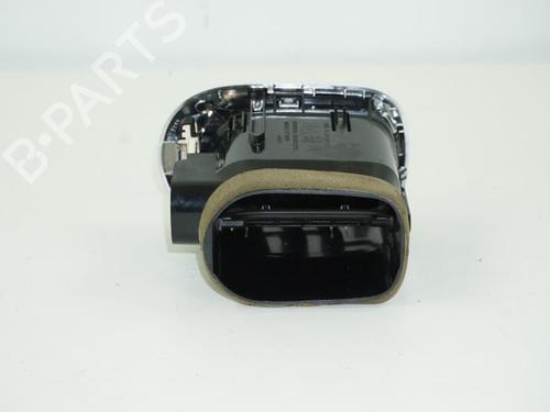 Used Air vent Air vent CITROËN C3 Picasso (SH_) 1.6 HDI 90 (92 hp) 18193088 18193088