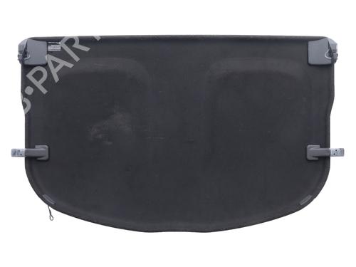 Used Rear parcel shelf Rear parcel shelf 36055220 36055220