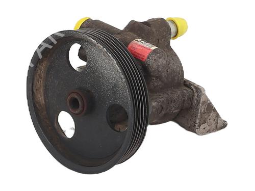 Used Steering pump SUZUKI JIMNY Closed Off-Road Vehicle (SN) 1.5 DDiS 4x4 (86 hp) 22554930