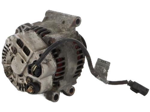 Alternator MINI MINI (R50, R53) One | BP19657534M7 