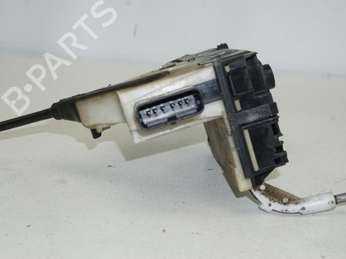 Used Front right lock CITROËN DS4 (NX_) 2.0 HDi 165 (163 hp) 18178069
