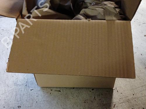 Used Right taillight Right taillight PEUGEOT 2008 I (CU_) 1.2 THP 110 / PureTech 110 (110 hp) 32346375 32346375