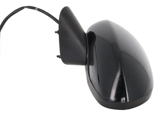 Left mirror OPEL CORSA D (S07) 1.3 CDTI (L08, L68) | BP19730124C26 