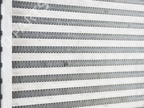 Intercooler IVECO DAILY IV Van 35C12 V, 35C12 V/P, 35S12 V, 35S12 V/P | BP18188968M30