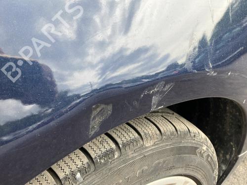 Rim JAGUAR XF I (X250) 3.0 D | BP29942258C45 