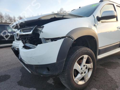 Interior roof light DACIA DUSTER (HS_) 1.5 dCi (HSMC) | BP38547325I8 - Image 9