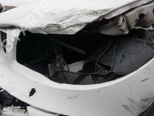 Ratstangsstang BMW 1 (E81) 116 i | BP22072480I23 - Image 12