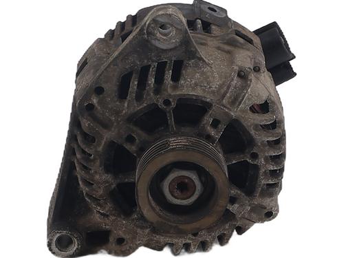 Lichtmaschine für PEUGEOT 106 II (1A_, 1C_) 1.1 i (60 hp) 28798419