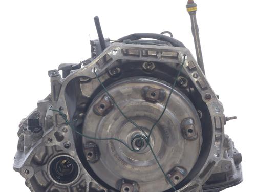 gearbox-opel-agila-b-h08-2008-2009-2010-2011-2012-2013-2014-37248910 main image