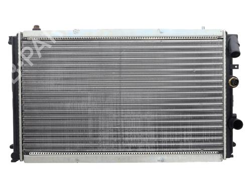 Køler RENAULT TRAFIC Van (T_, P_, V_) 1.9 D (60 hp) 32298683