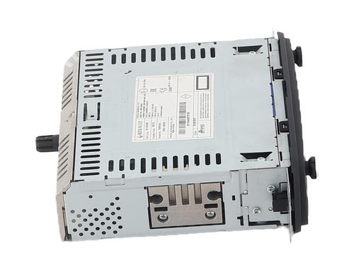 Radio RENAULT CLIO IV (BH_) 1.2 16V | BP23763764E6 