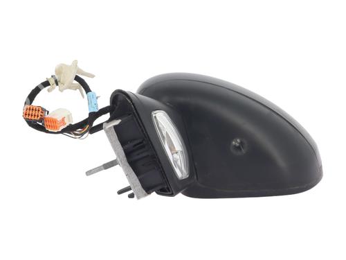 left-mirror-citroen-c4-ii-nc_-2009-36307306 main image