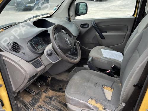 Left taillight RENAULT KANGOO Express (FW0/1_) | BP19730704C34 - Image 15