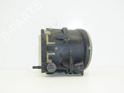 Right front fog light MERCEDES-BENZ C-CLASS (W204) C 350 CDI 4-matic (204.092) | BP18190575C31 