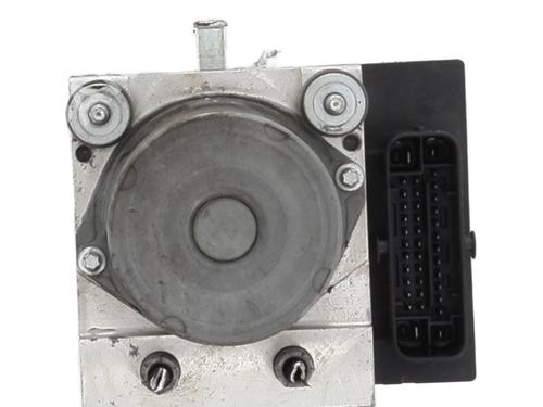ABS pump PEUGEOT 508 SW I (8E_) 2.0 HDi 180 RXH | BP27380031M43 