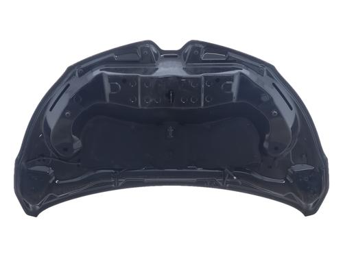 hood-renault-captur-i-j5_-h5_-2013-38477409 main image