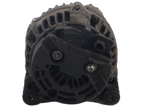 Alternator RENAULT KANGOO / GRAND KANGOO II (KW0/1_) 1.5 dCi 90 (KW05, KW08, KW0G, KW11) | BP29460981M7 