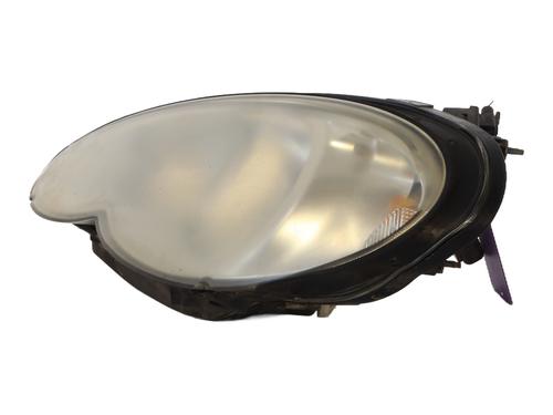 Left headlight CHRYSLER PT CRUISER (PT_) 2.2 CRD | BP26966900C28 