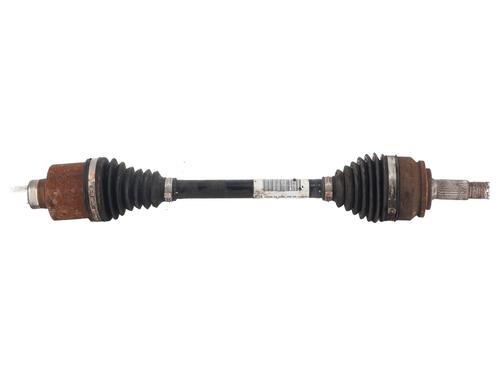 Used Left front driveshaft Left front driveshaft 26231902 26231902