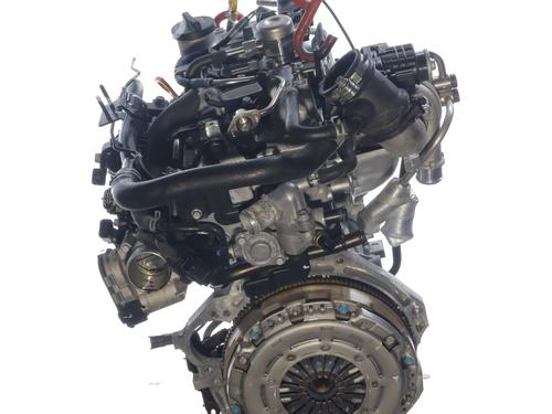 Używane Silnik KIA PICANTO III (JA) 1.0 T-GDi (100 hp) 23843556