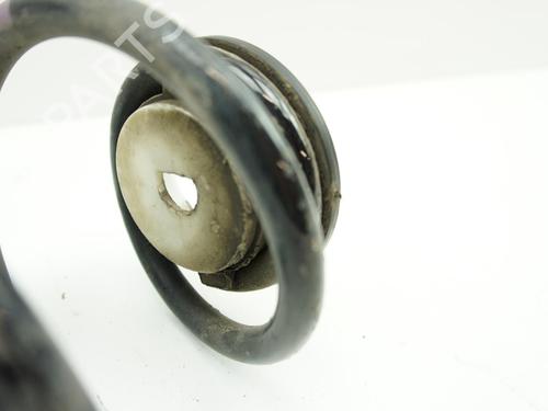 Shock absorber spring PEUGEOT RCZ 1.6 16V | BP18172956C152 