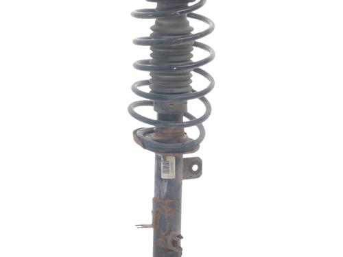 Left front shock absorber CITROËN C3 Pluriel (HB_) 1.4 | BP38937334M16 - Image 2