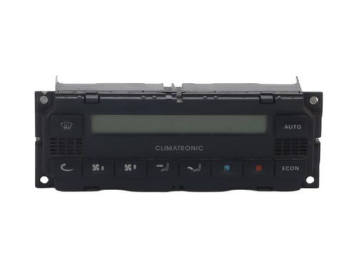 Comando clima SKODA OCTAVIA I Combi (1U5) 1.9 TDI (90 hp) 31360054