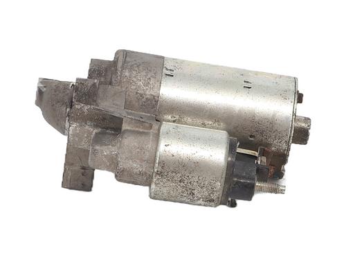 Starter PEUGEOT 206 Hatchback (2A/C) 1.4 i | BP26409811M8 