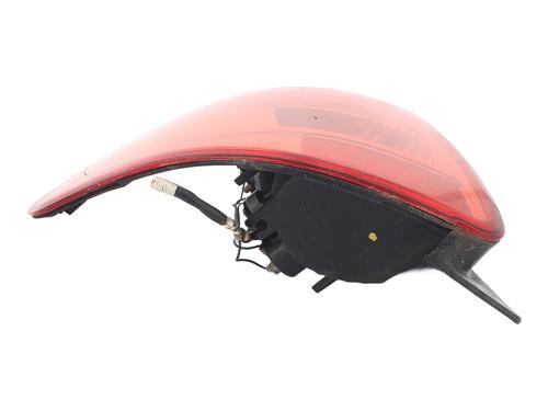 Left taillight SUZUKI SX4 (EY, GY) 1.9 DDiS 4x4 (RW419D) | BP26508081C34 - Image 3