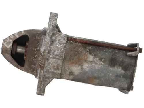 Starter FORD FIESTA VI (CB1, CCN) 1.25 | BP19731430M8