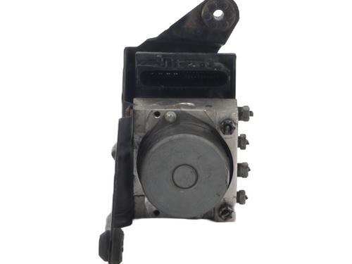 Used ABS pump RENAULT KANGOO / GRAND KANGOO II (KW0/1_) 1.5 dCi 90 (KW05, KW08, KW0G, KW11) (90 hp) 29919407