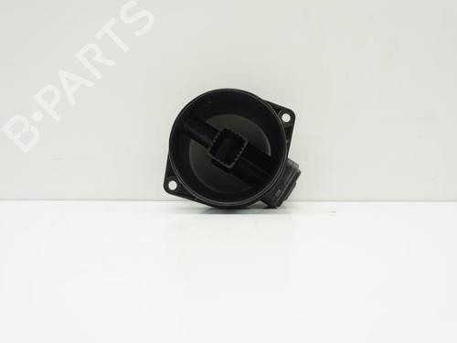 Used Mass air flow sensor Mass air flow sensor MERCEDES-BENZ E-CLASS Convertible (A207) E 250 CDI / BlueTEC / d (207.403, 207.404) (204 hp) 18178865 18178865