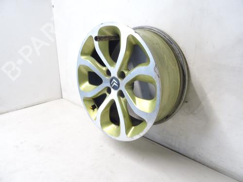 rim-citroen-c3-picasso-sh_-2008-32853693 main image