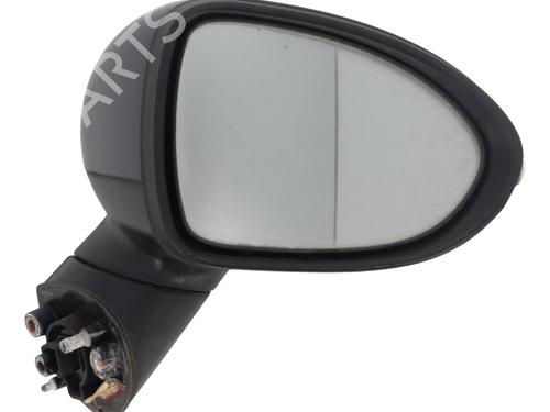 right-mirror-kia-rio-iii-ub-2011-2012-2013-2014-2015-2016-2017-33128014 main image