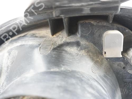 Right headlight RENAULT KANGOO (KC0/1_) D 55 1.9 (KC0D) | BP18176473C29 
