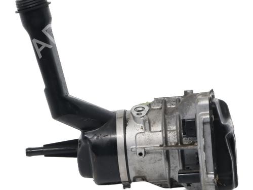 Steering pump CITROËN BERLINGO MULTISPACE (B9) 1.6 HDi 110 | BP25912473M99 