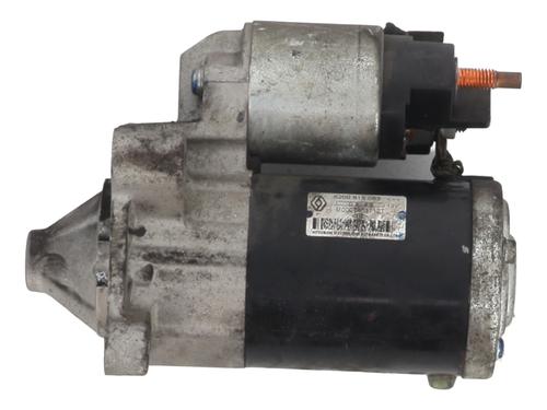 Used Starter Starter DACIA SANDERO 1.4 (BS0C, BS0A, BS0G, BS1F, BS0E) (75 hp) 32670505 32670505