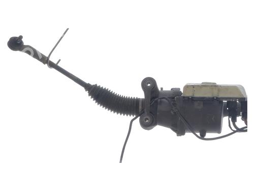 Steering rack VW TOURAN (1T3) 2.0 TDI | BP29706154M22 