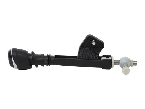 Gearstang RENAULT MEGANE IV Hatchback (B9A/M/N_) 1.5 Blue dCi 115 (B9A6) | BP22231655M90 