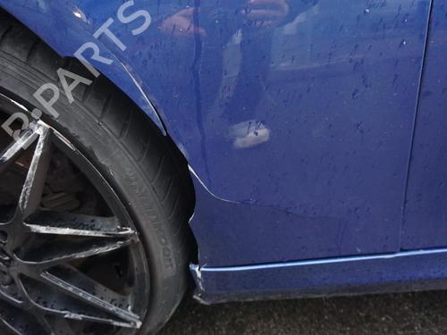 Starter BMW 3 Coupe (E92) 320 d | BP21533885M8  - Image 23