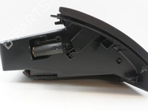 Used Glove box Glove box PEUGEOT 308 II (LB_, LP_, LW_, LH_, L3_) 2.0 GT BlueHDi 180 (181 hp) 18189650 18189650