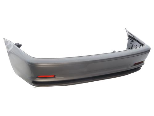 Rear bumper BMW 3 Coupe (E46) 320 Ci | BP29525747C8 