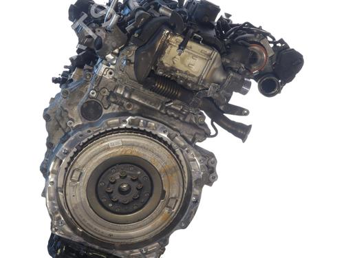 Engine MERCEDES-BENZ GLE (V167) GLE 350 de 4-matic (167.106) | BP37745828M1 - Image 6