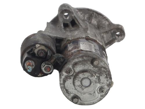 Starter PEUGEOT 3008 I MPV (0U_) 2.0 HDi Hybrid4 (0URHCA) | BP32093496M8 