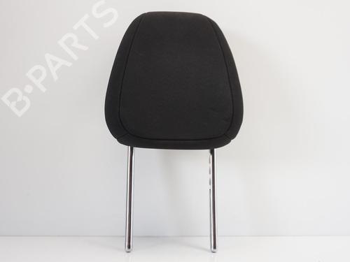 Headrest PEUGEOT 308 SW II (LC_, LJ_, LR_, LX_, L4_) 1.5 BlueHDi 100 | BP18192208I31 