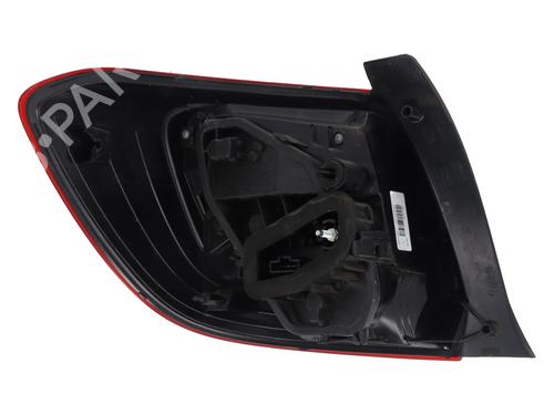 right-taillight-dacia-sandero-ii-2012-34500719 main image