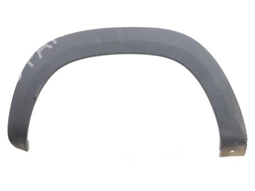 rear-right-wheel-arch-trim-dacia-spring-2020-31090895 main image