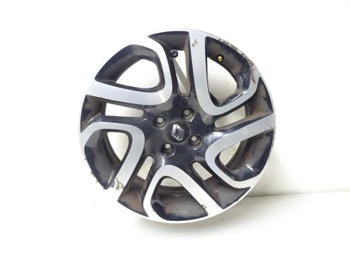 BP29937176C45 main image