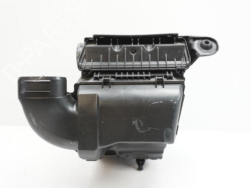 Used Air filter box RENAULT MEGANE IV Hatchback (B9A/M/N_) 1.2 TCe 130 (B9MR) (130 hp) 18188226